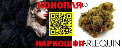 MDMA Кунгур