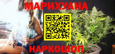 гашик Кумертау